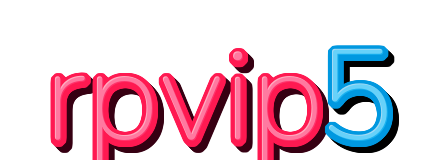 rpvip5 — logo kanal