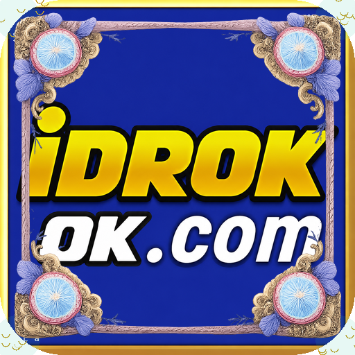 idrok — mitra unggulan