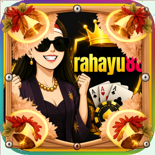 rahayu88 — mitra unggulan