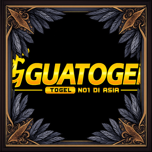 guatogel — galeri pratinjau - APK Resmi