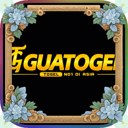 guatogel — galeri pratinjau Resmi APK